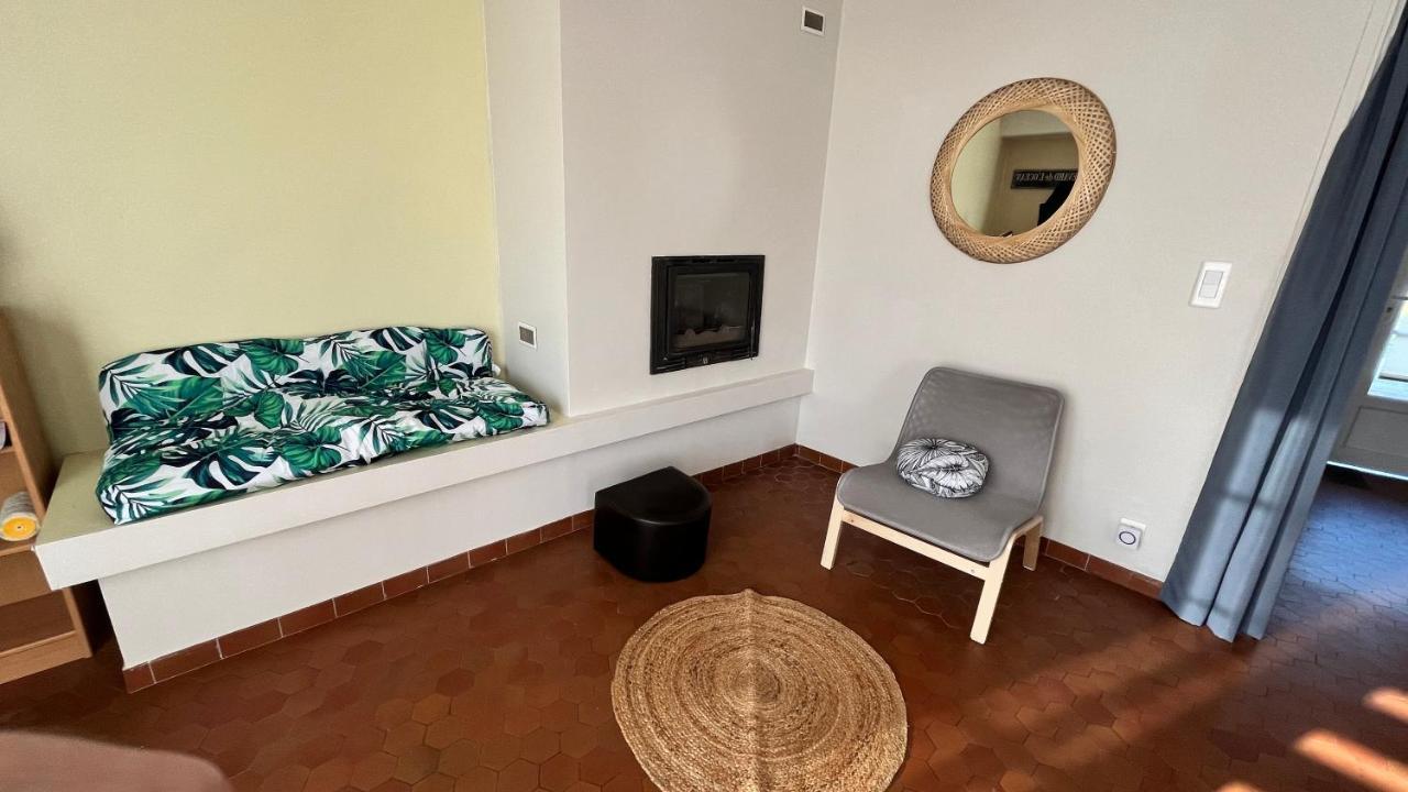 Maison 130 M2 6 Pers Proche Lac Soustons Eksteriør billede